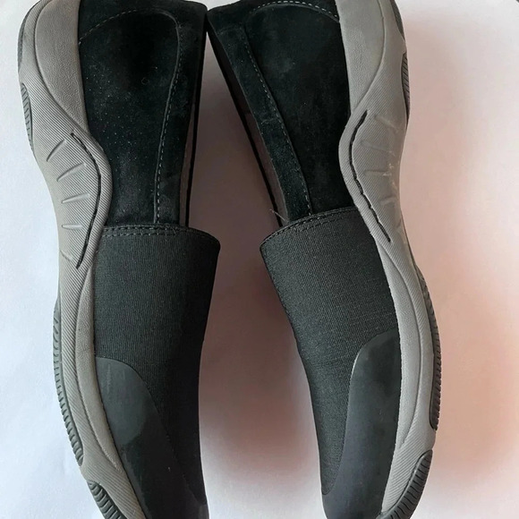 Dansko Womens slip on Shoe size 38 EU 7.5 US comfort casual support minimal - Picture 5 of 7